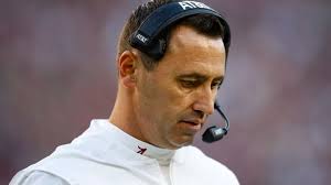 Texas Football: 3 transfer portal targets for Longhorns in 2021