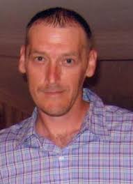 Obituary of Robert Ray Merritt