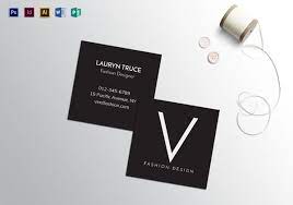 5 out of 5 stars. Square Minimal Business Card Template Square Business Cards Free Business Card Templates Business Card Design
