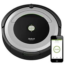 Will roomba clean all floor surfaces? 6 Best Robot Vacuums Cleaners Review Pros Cons House Cleaning Tip