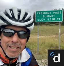 Orthopedic Surgeons at Texas Health Harris Methodist Hospital Southwest