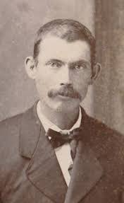 Hiram Heaton (1845-1922)