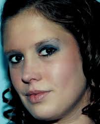 Watauga, Avery Obituaries