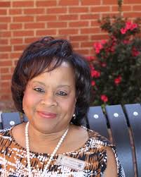 Moon Counseling and Consulting Service, LLC, Pastoral Counselor, Lithonia,  GA, 30058