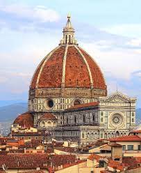 The 10 Most Beautiful Churches In Italy Florence Italy Cities In Italy Italy Travel