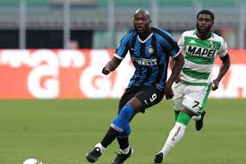 Inter have won 39 among domestic and international trophies and with foundations set on racial and international tolerance and quoteinter vs milan: Sassuolo Vs Inter Milan Match Preview Serpents Of Madonnina