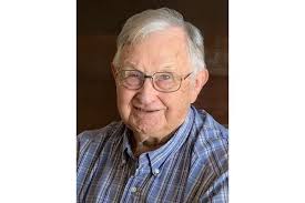 Lyle Zeigler Obituary (2025)