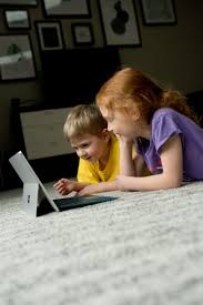 Check spelling or type a new query. 13 No Prep Games To Play Over Facetime Or Skype With Kids