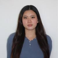 Min Xiao - Pre-Law Student at Stony Brook University | LinkedIn