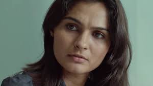 Aletha Tyisha Jackson"