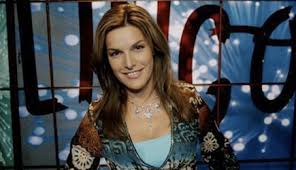 De cda heeft de voorlopige kandidatenlijst voor de tweede kamerkiezingen van volgend jaar leuk dat lucille werner er op staat. Lingo Kijken Leidt Tot Stemmen Op Cda