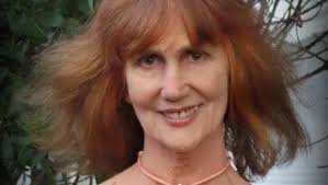 He's Ric died providing gambling entertainment. It's time to ban jumps  racing