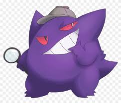 Transparent Gengar Png Cartoon Png Download 911x738 6861272 Pngfind 117,000+ vectors, stock photos & psd files.