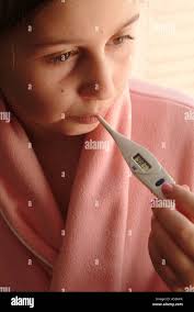 98 degrees hi-res stock photography and images