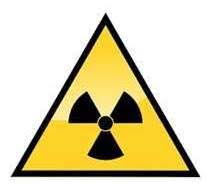 Image result for Radioisotop