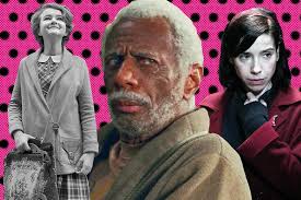 Sundance Now's 'This Close' Is A Groundbreaking Dramedy About Life, Love &  Deafness