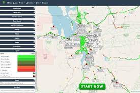 Sprint Towers Near Me How To Find A Cell Phone Tower Near You Weboost Nbsp