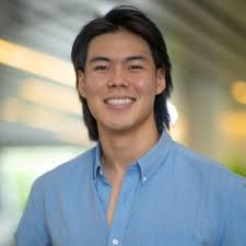 This May, I graduated summa cum laude from Claremont McKenna College as a  dual Film and International Relations major with a Leadership Studies  minor.