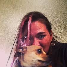 Tanya Pomeroy's Instagram, Twitter & Facebook