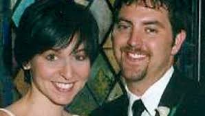 Ashley Carole Orr, Donald Lee Self