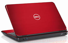 We did not find results for: ØªØ¹Ø±ÙŠÙØ§Øª Ù„Ø§Ø¨ ØªÙˆØ¨ Dell Inspiron N5110 Ù„ÙˆÙŠÙ†Ø¯ÙˆØ² 7 32 Ø¨Øª