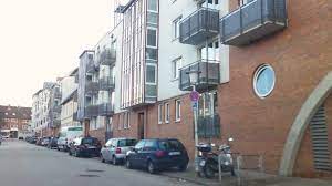 Hier finden sie wohnungen zum mieten vieler immobilienportale und durch die einfache & schnelle wohnungssuche mit intuitiven filtermöglichkeiten ist. 1 Zimmer Wohnung Zu Vermieten Boninstrasse 15 24114 Kiel Sudfriedhof Mapio Net