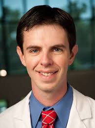 Joseph C Ashburn, MD