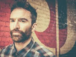 The Boys — Boys of Yoga