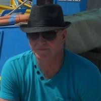 Buffaload Logistics Management Team