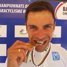 We did not find results for: Eduard Novak Propunerea Pentru Functia De Ministru Al Tineretului Si Sportului Sportul Ma Defineste Ma Determina Sa Mi Depasesc Orice Limita