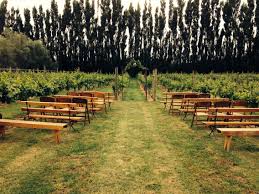 Cossars Wineshed Wedding Venue Tai Tapu Christchurch Www Cossars Co Nz Wedding Venue Inspiration Wedding Wedding Venues