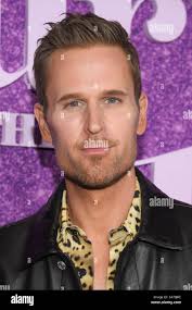 Dan amboyer hi-res stock photography and images