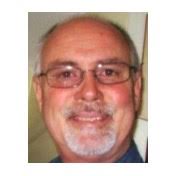 Ineson Family Obituaries