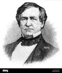 William lewis Cut Out Stock Images & Pictures