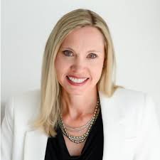 How Tailings Management System ensures safety and sustainability in mining 