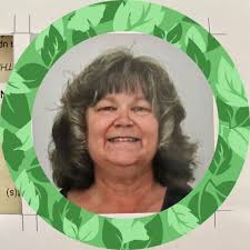 The unicorns 🦄 left from my craft bazaar, I can meet you in Grants Pass,  the unicorn with the dragon and lightning is sold.