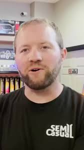 Peterbilt 389 Headlight Orm Mounting Hole Close and Instal Old Double Round  Hedligjt Bracket Strate