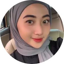 Moist Diane Miracle You Treatment 450 ml + Free Comb