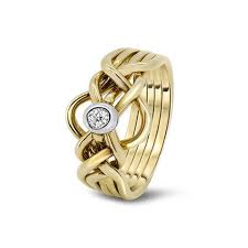 We did not find results for: Wedding Engagement Puzzle Rings Puzzle Rings Creations