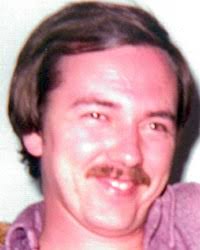 DUANE HARVEY Obituary (2020)