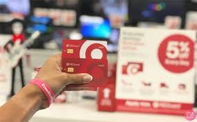 $40 off $40+ qualifying purchases. 40 Off 40 Target Purchase Coupon With Redcard Sign Up Apply Now