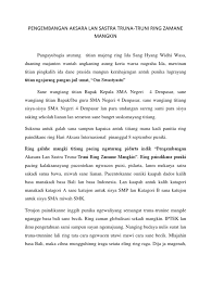 Check spelling or type a new query. Puisi Ibu Bahasa Bali Siswapelajar Com