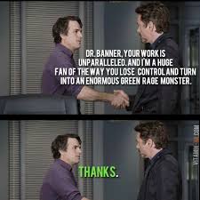 Discover and share the big green movie quotes. The Big Green Movie Quotes Quotesgram