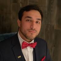 300+ "Hermilo" profiles