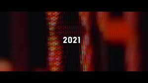 Somos el primer canal de youtube peruano especializado en el juegos de cartas yugioh! Ready For Sport What S One More