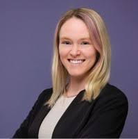 10+ "Stroh, Mba" profiles