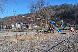 Candidates, Incumbents