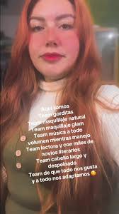 Mi Cabello Largo Es Mi Autoestima