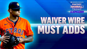 CBS Sports - News update