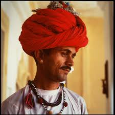 London: Mark Luscombe-Whyte